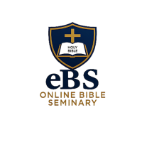 eBS Online Bible Seminary