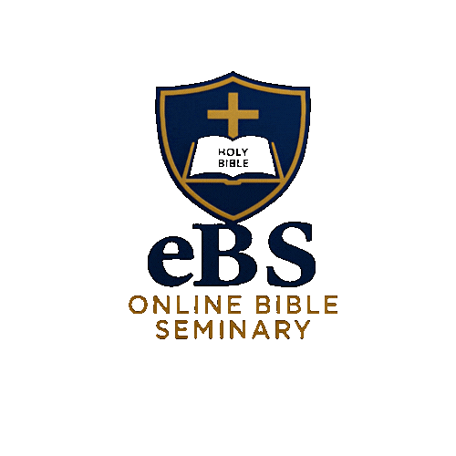 eBS