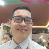 Picture of Pastor Jeff Silos